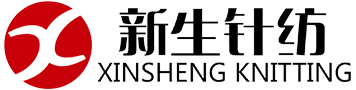 武漢弘美達(dá)幕墻建材有限公司